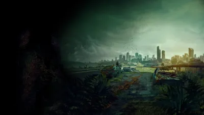 Image de l'articleThe Last of Us saison 2 épisode 7 : date de sortie en france, une fin brutale qui divise Ellie