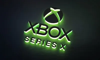 Image de l'articleXbox Series X et Xbox Series S : Les prix flambent en France !