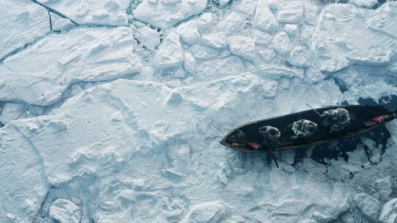 Image de l'article1 jour de Discord Nitro offert avec Mission Impossible Final Reckoning : découvrez le code exclusif