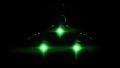 Image de l'articleSplinter Cell Remake : Ubisoft Toronto relance la saga culte d'infiltration de Sam Fisher