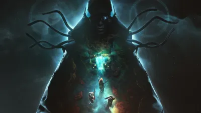 Image de l'articleDestiny 2 : Les confins du Destin se dévoile dans une odyssée cosmique inédite