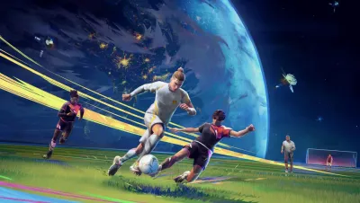 Image de l'articleRematch : La monétisation du jeu, ce que cache vraiment son modèle économique