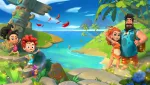 Image de l'article connexe Family Island : liens énergie gratuite du 4 mai 2025 pour booster votre progression