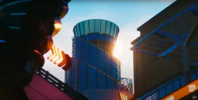 Image de l'articleGP Explorer 3 : Squeezie annonce son grand retour sur Twitch avec une surprise