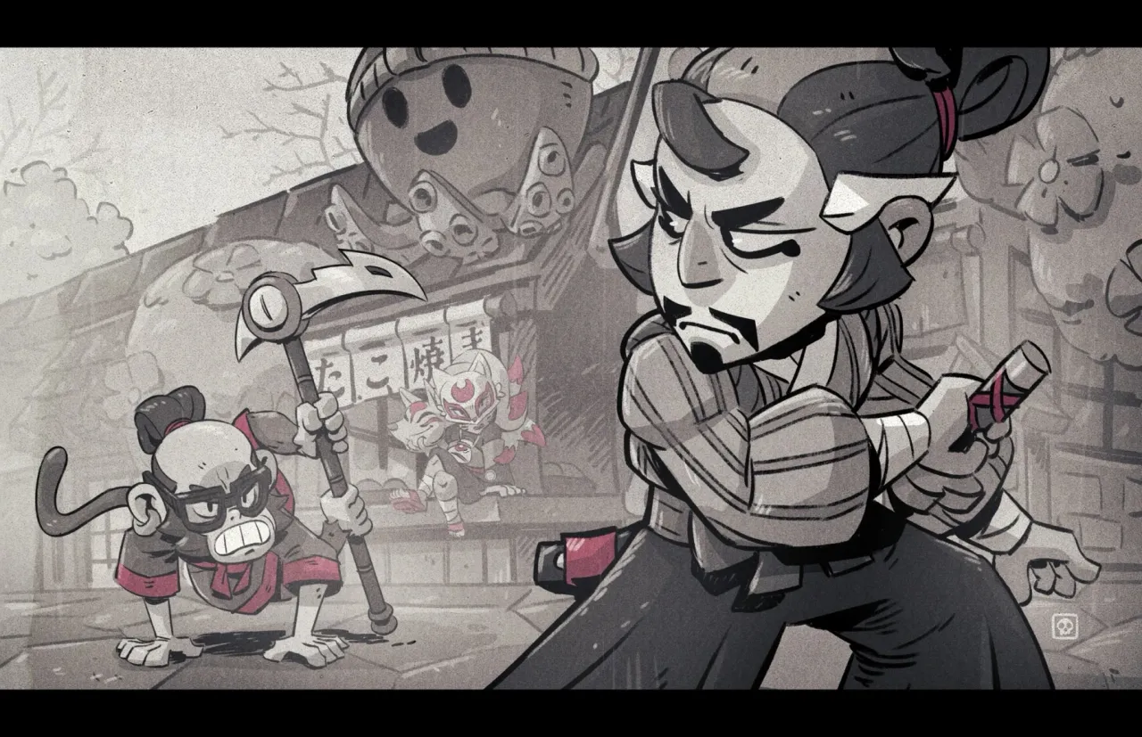 Image de l'article Brawl Stars, double EXP pour l'événement du week-end