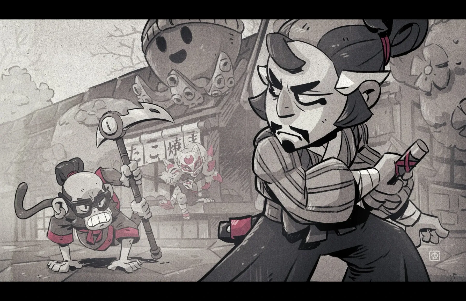 Image de l'article Week-end double prix Starr X2 sur Brawl Stars