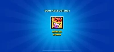 Image de l'articleBrawl Stars : une nouvelle icône gratuite Nita Boba pour l'événement Oni Hunt