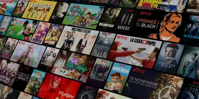 Image de l'article1 jour 1 film solution du 22 Janvier 2026 : découvrez le film mystère du jour