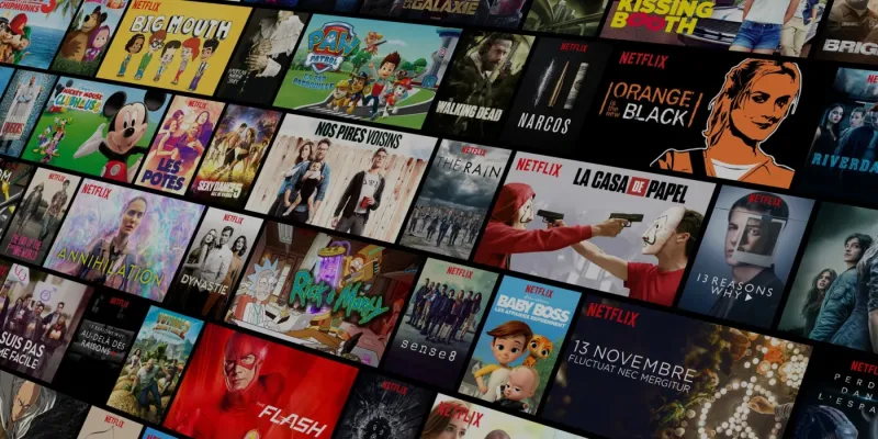 Image 1 jour 1 film solution du 27 Avril 2026 : découvrez le film mystère du jour