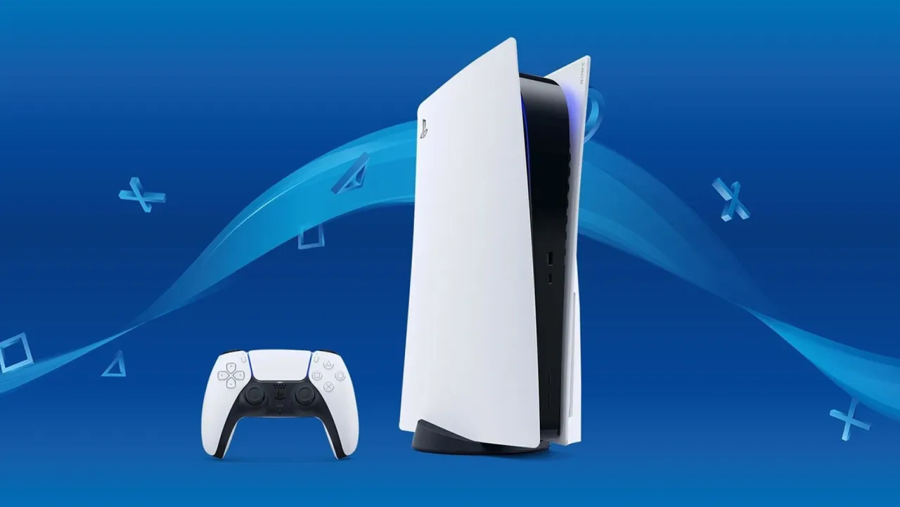 Image de l'article PlayStation 5 : Apple Pay s’invite enfin sur le store 