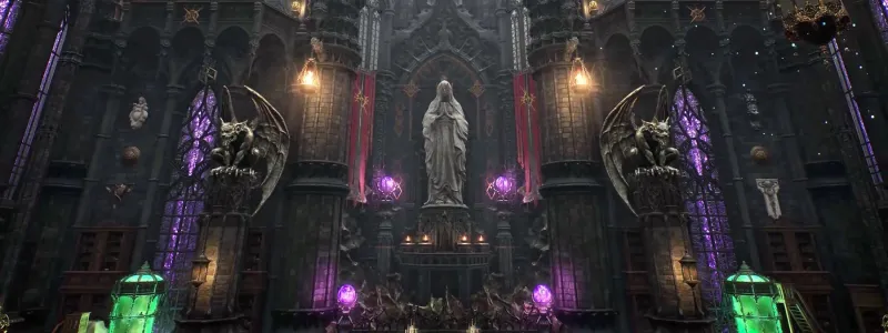 Image Throne and Liberty : Événement Fortuna, une chance en or pour les joueurs