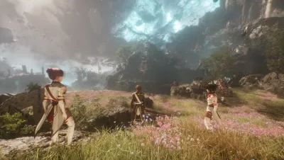 Image de l'articleClair Obscur Expédition 33 : l’artbook officiel dévoilé par Pix’n Love et Sandfall