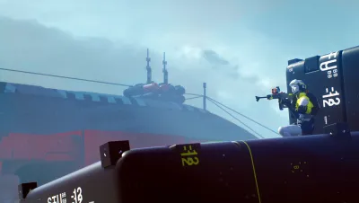 Image de l'articleMarathon : Sony fait marche arrière avec le jeu de Bungie, la machine déraille