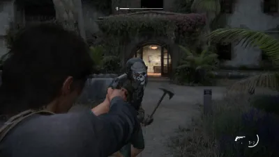 Image de l'articleThe Last of Us 3 : enfin des informations, une date de sortie en vue ?