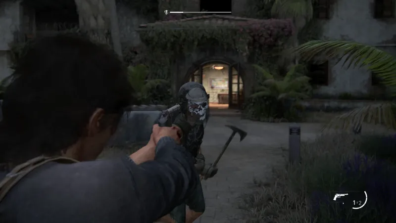 Image The Last of Us 3 : enfin des informations, une date de sortie en vue ?