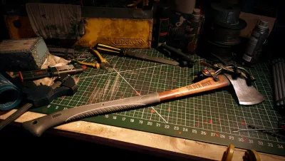 Image de l'articleDead Island 2 : Télécharger le gratuitement sur Epic Games, cette offre est limitée dans le temps