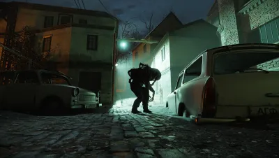 Image de l'articleHalf-Life 3 date de sortie en approche, c'est la folie : un lancement surprise avant GTA VI ?