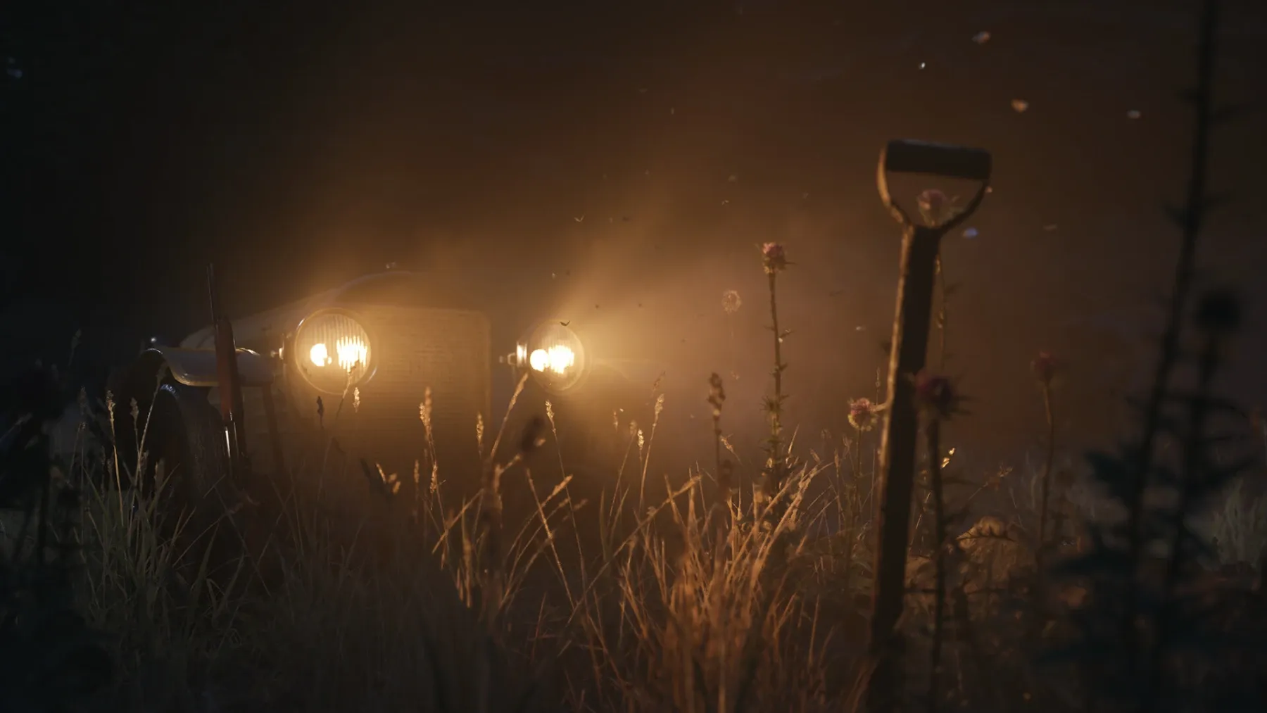 Image de l'article Mafia: The Old Country : où et comment regarder en direct le gameplay à la PAX East
