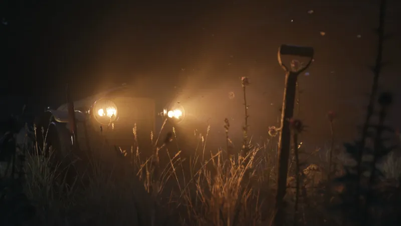 Image de l'articleMafia: The Old Country : où et comment regarder en direct le gameplay à la PAX East