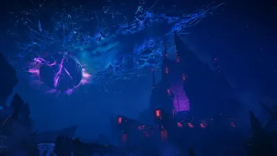 Image de l'articleBorderlands 4 : une arme gratuite et des clés dorées avant le lancement