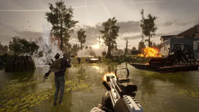 Image de l'articleComment obtenir des UC gratuits sur PUBG Mobile ?