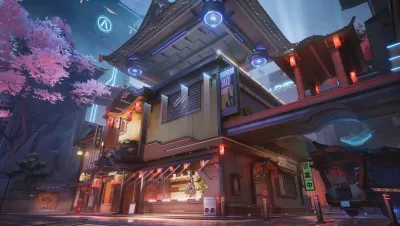 Image de l'articleMarvel Rivals : Patch notes de la mise à jour du 30 mai 2025 et nouvelles fonctionnalités