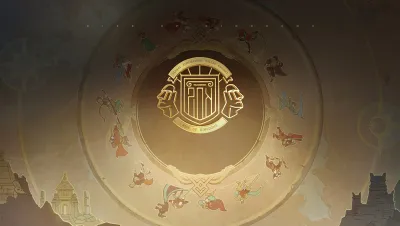 Image de l'articleCodes Rise of Kingdoms en Octobre 2025 : toutes les récompenses gratuites à ne pas rater