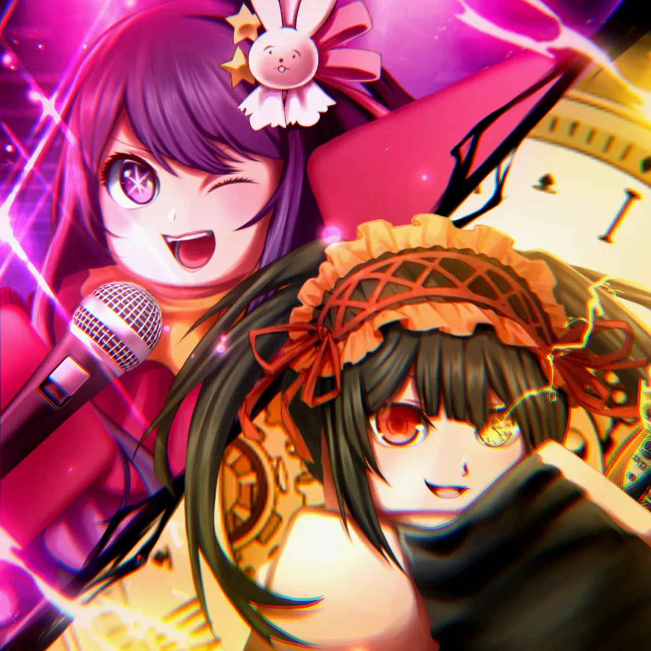 Image de l'articleRoblox : liste des codes Anime Guardians (Avril 2026)