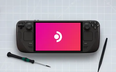 Image de l'articleComment obtenir une Steam Deck pas cher ou en reconditionné en 2025 ?