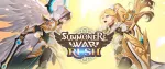 ImageSummoners War: Rush Maintenance du 25 juin, serveurs indisponibles