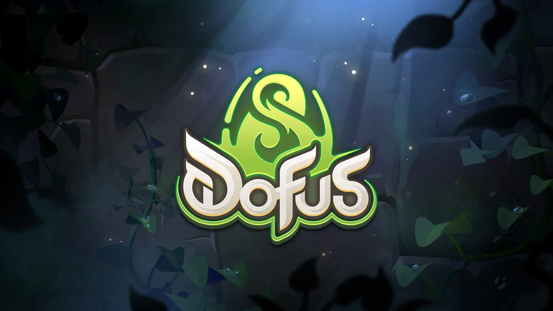 Image de l'article Dofus passe à Unity 6 lors de la maintenance d'aujourd'hui du 17 juin 2025