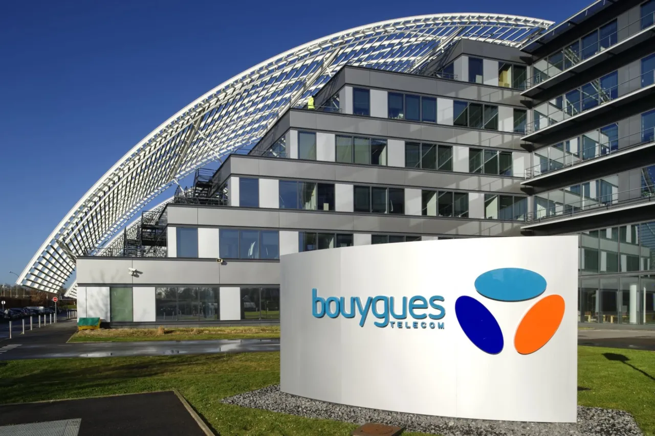 Image de l'articlePanne Bouygues : le réseau mobile subit encore une panne Bouygues Telecom dans toute la France ce 17 Juillet 2025