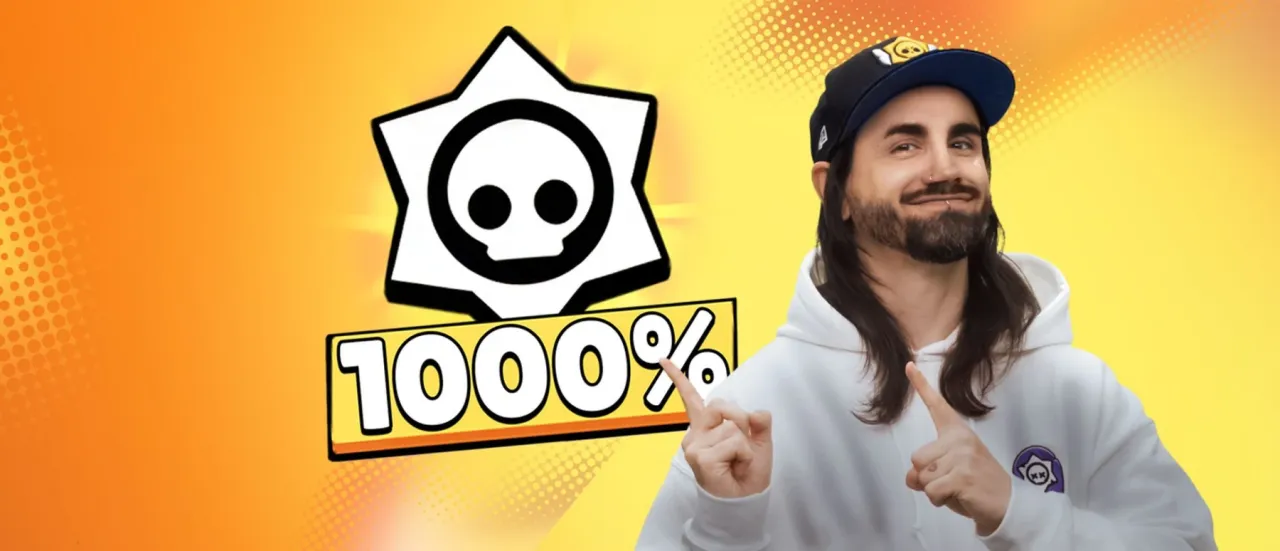 Image de l'articleBrawl Stars déclenche l'événement ultime des Maîtrises avant leur suppression