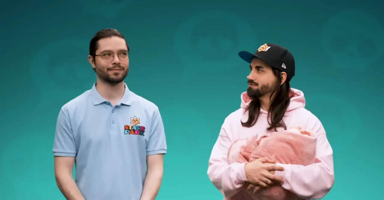 Image de l'article Le Brawl Talk de Supercell s’annonce décisif pour l’avenir de Brawl Stars