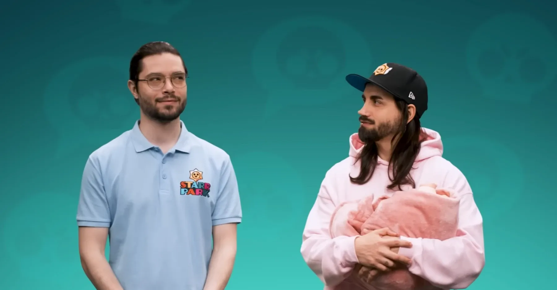 Image de l'article Le Brawl Talk de Supercell s’annonce décisif pour l’avenir de Brawl Stars