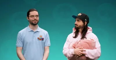 Image de l'articleLe Brawl Talk de Supercell s’annonce décisif pour l’avenir de Brawl Stars