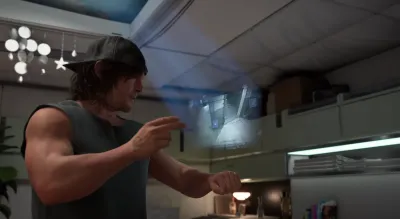 Image de l'articleDeath Stranding 2 gameplay de 43 minutes dévoilé, digne d’un film