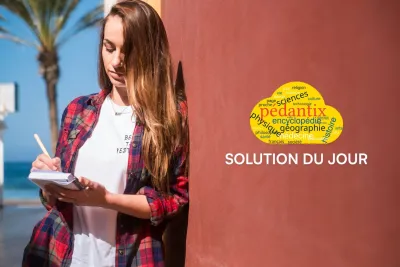 Image de l'articleCémantix 1211 : Solution du mot du jour d’aujourd’hui – 25 Juin 2025