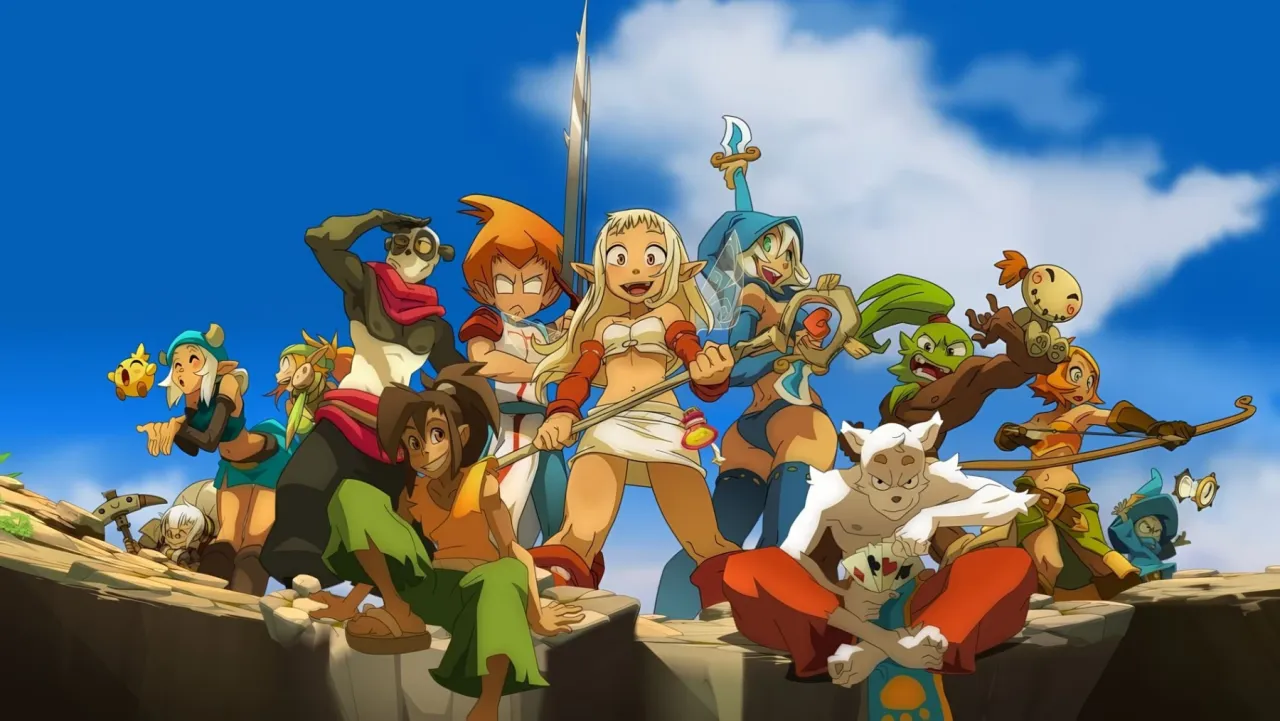 Image de l'articleComment avoir des idolatons Dofus Unity pour progresser vers le Dofus Turquoise ?