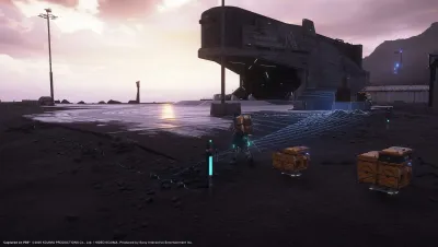 Image de l'articleDeath Stranding 2: On the Beach dévoile son histoire dans une vidéo 4K sidérante