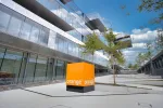 Image de l'article Orange en panne ce jeudi 27 août, plus de 200 signalements recensés ce matin (MAJ)