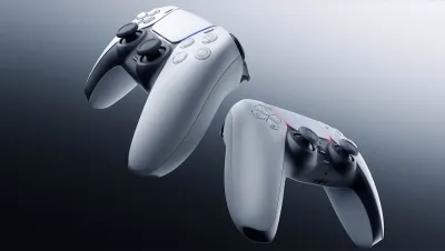 Image de l'articleComment connecter une manette PS5 sur PC ? le guide simple et efficace