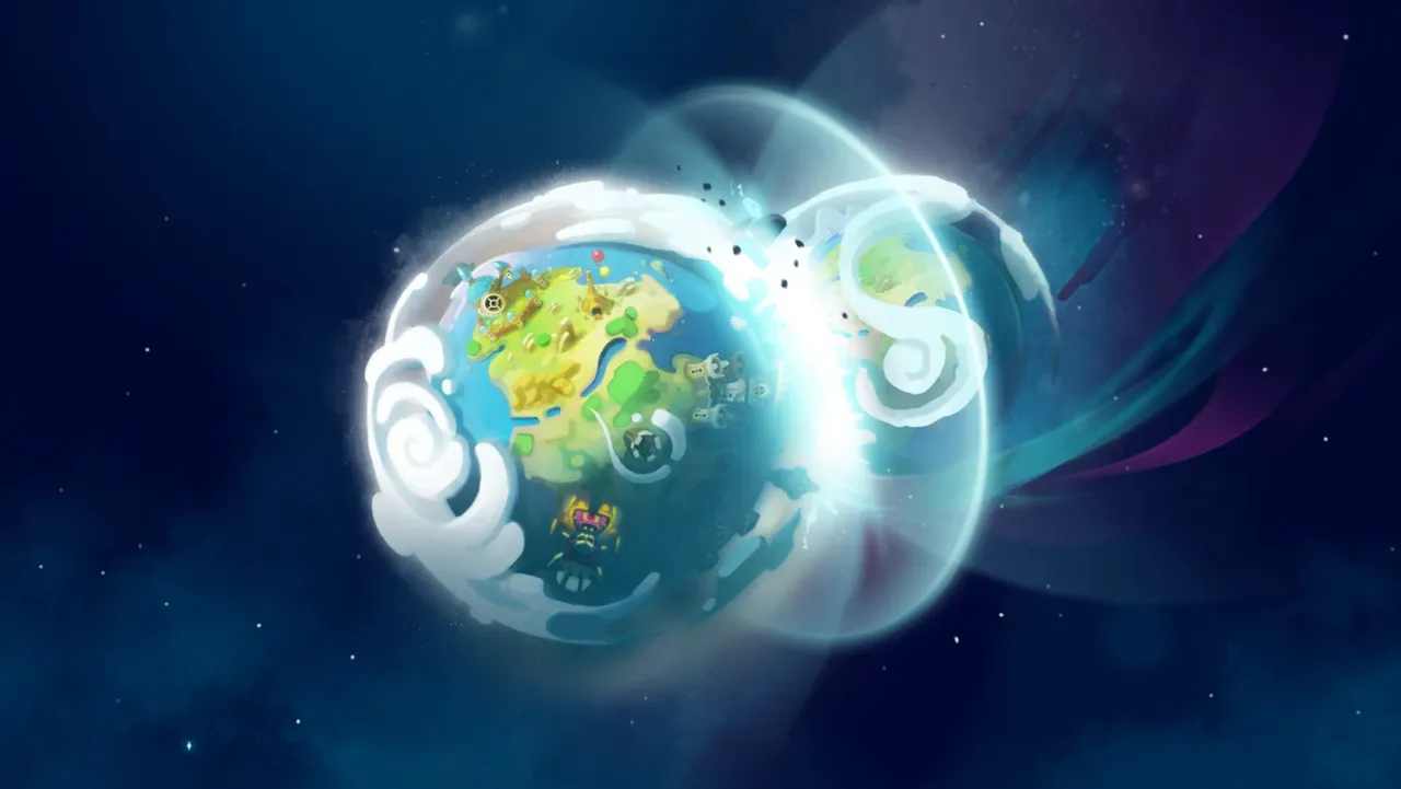 Image de l'article Le calendrier de l’Almanax Dofus Unity juin 2025 dévoile ses bonus les plus rentables