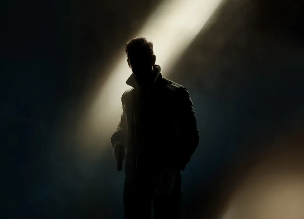 Image de l'article Le nouveau jeu James Bond d'IO Interactive s'appelle 007 First Light