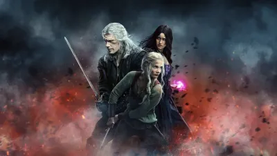 Image de l'articleThe Witcher saison 4 : date de sortie, casting, ce qu’il faut vraiment attendre