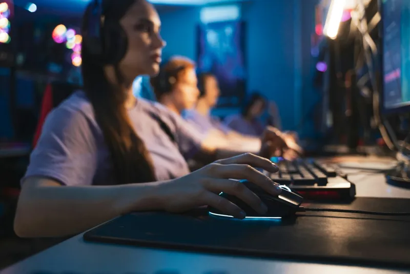 Image de l'articleLes sorties jeux vidéos PC les plus attendues de juillet 2025