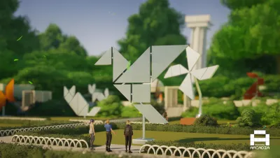 Image de l'articleNotre enquête : qui est vraiment Leslie Benzies, et quel est le projet Everywhere ?