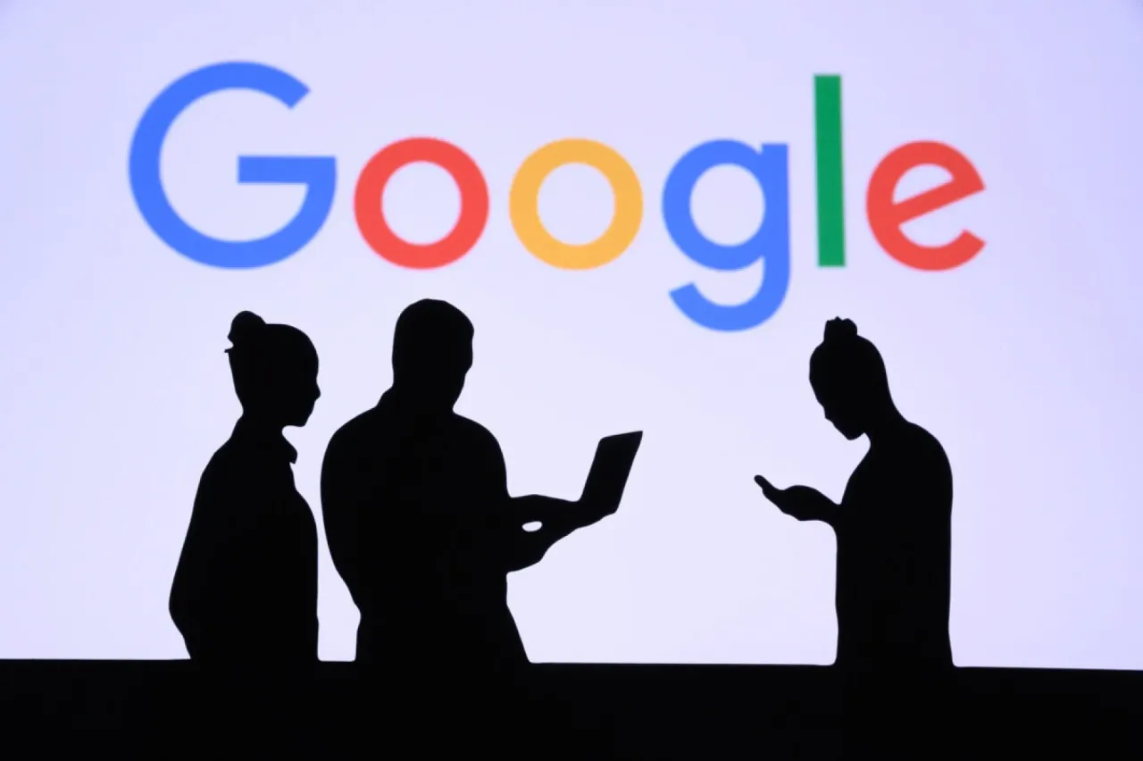 Image de l'article Panne Google : un jeudi soir sous pression pour Cloudflare et GCP