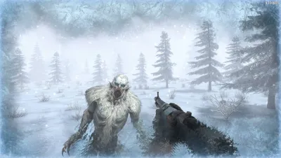 Image de l'article7 Days to Die mise à jour 2.0 : toutes les dates à retenir pour l’arrivée de Storm’s Brewing