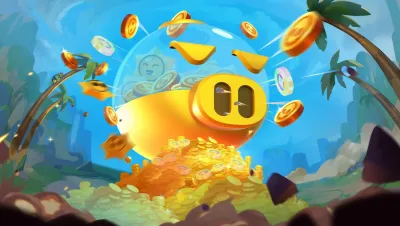 Image de l'articleLa Méga Tirelire débarque dans Brawl Stars : jouez en club pour gagner 20 Prix Starr